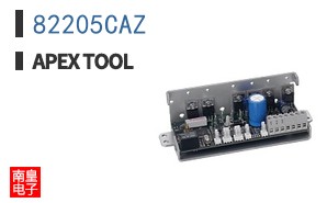 82205CAZ ͼƬ